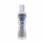 Cure soyeuse traitement légère 167ml