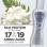 Cure soyeuse traitement légère 167ml
