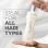 Silk Therapy - Shampoing 355ml