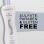 Silk Therapy - Shampoing 355ml