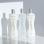 Silk Therapy - Shampoing 355ml