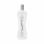 Silk Therapy - Traitement 310ml