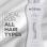 Silk Therapy - Traitement 310ml