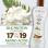 Coconut Oil - Moisturizing Conditioner 12oz