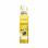 Hypoallergenic Conditioner - Minions 6.7oz