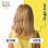 Soin démêlant hypoallergénique - Minions 200ml
