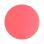 ANP - Beat Goes Neon and On