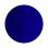ANP - Catch a Wave of Happiness