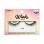 Winks - Bossy - 10mm