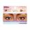 Winks - Bossy - 10mm