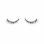 Winks - Bossy - 10mm