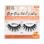 Big Beautiful Lashes - Like4likes