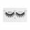 Big Beautiful Lashes - Like4likes