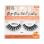 Big Beautiful Lashes - Servin