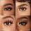 Big Beautiful Lashes - Like4likes
