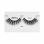 Big Beautiful Lashes - Servin