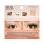 Big Beautiful Lashes - Like4likes