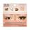 Big Beautiful Lashes - Servin