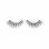 Big Beautiful Lashes - Servin