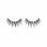 Big Beautiful Lashes - Like4likes