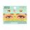 Active Lash - Physical