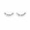 Active Lash - Physical