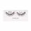 Active Lash - Physical