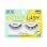 Active Lash - Physical