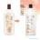Shampoing - Ultra hydratant 1L