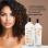Shampoing - Ultra hydratant 1L