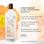 Ultra Hydrating - Shampoo 33.8oz