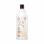 Shampoing - Ultra hydratant 1L