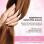 Ultra Hydrating - Conditioner 33.8oz