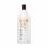 Ultra Hydrating - Conditioner 33.8oz