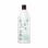 Balancing - Shampoo 33.8oz