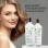 Balancing - Shampoo 33.8oz