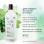 Shampoing - Équilibrant 1L