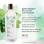Balancing - Conditioner 33.8oz