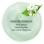 Balancing - Conditioner 33.8oz