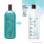 Moisturizing - Shampoo 33.8oz