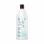 Shampoing - Hydratant 1L
