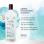 Moisturizing - Shampoo 33.8oz