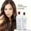 Shampoing - Hydratant 1L