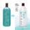 Moisturizing - Conditioner 33.8oz