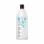 Moisturizing - Conditioner 33.8oz
