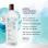 Moisturizing - Conditioner 33.8oz