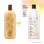 Color Preserving - Shampoo 33.8oz