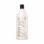Shampoing - Préservateur de couleur 1L