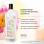 Shampoing - Préservateur de couleur 1L