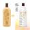Revitalisant - Préservateur de couleur 1L